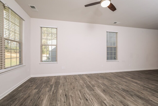 Photo - 1728 Ripley Woods St