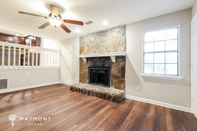 Photo - 110 Lupine Ct