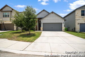 Building Photo - 11672 Folsom Pass Rental
