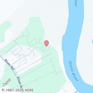 Photo - 2502 General Hatch Dr