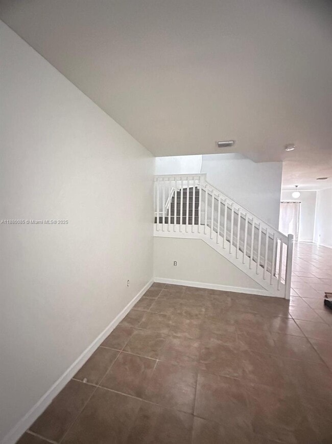 Photo - 15068 SW 117th Terrace