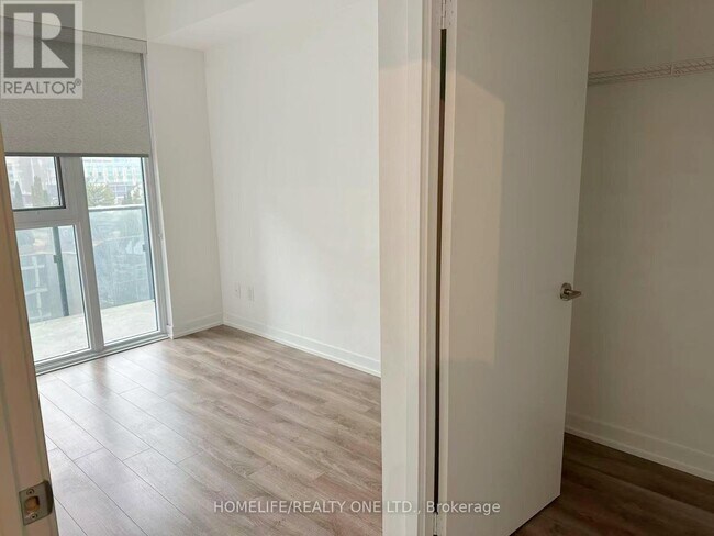 Photo - 20 Edward St Unit 1108