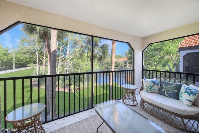 Photo - 2058 Arbour Walk Cir Unit 3322