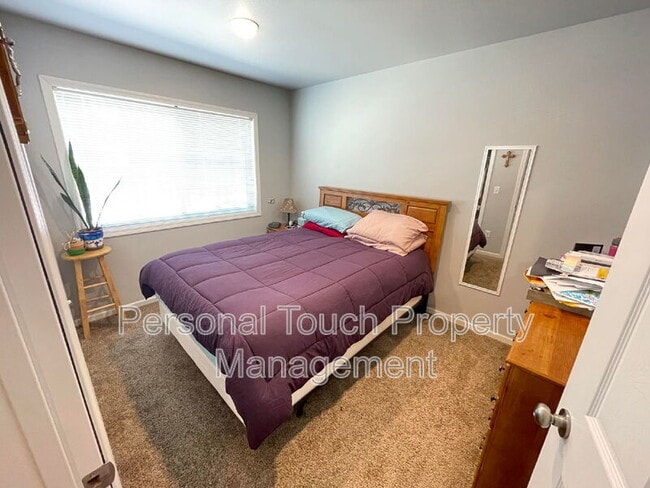 Photo - 808 7th Ave S Unit 3