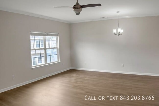 Photo - 4067 Babbitt St