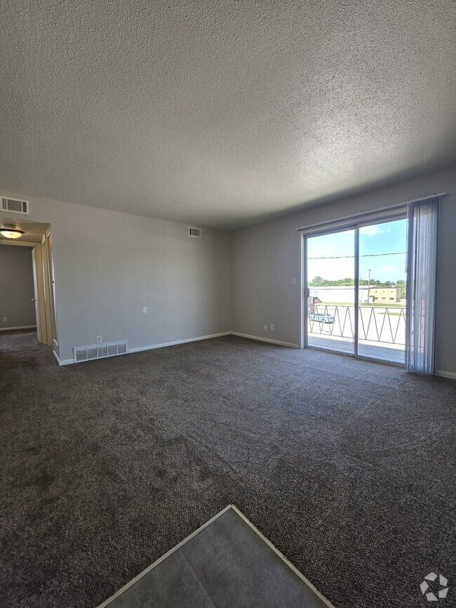Building Photo - 802 Ruth Ann Dr Rental