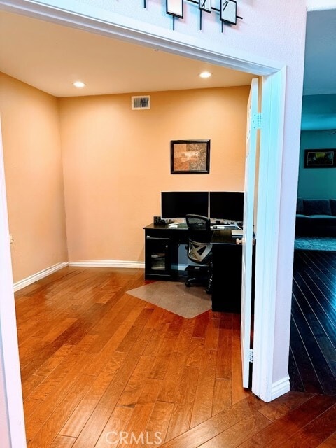 Photo - 19718 May Way