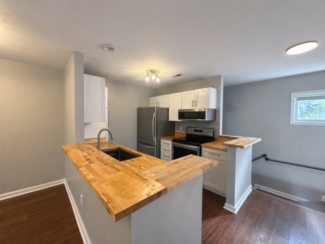 Photo - 1062 Washington St Unit 1062 Washington St,  202