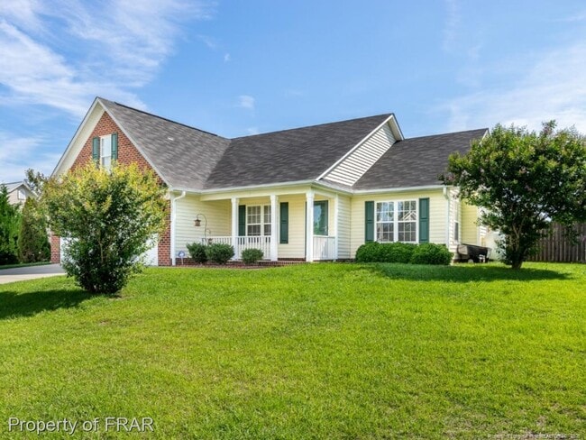 Photo - 239 Van Buren Dr