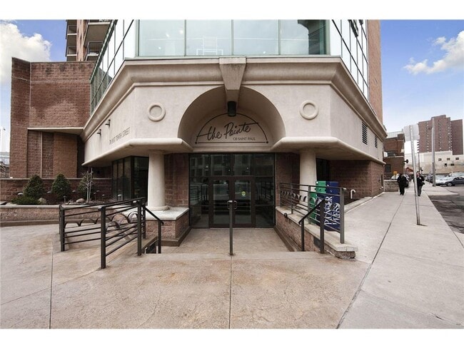 Photo - 78 10th St E Unit 1904