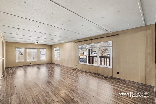 Photo - 3904 Glacier Dr