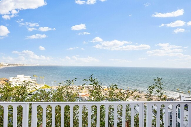 Photo - Blue Horizon House