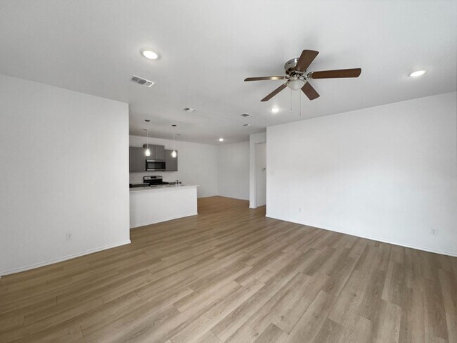 Photo - 5506 Itasca St Unidad B