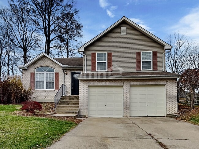 Building Photo - 7 Grouse Dr