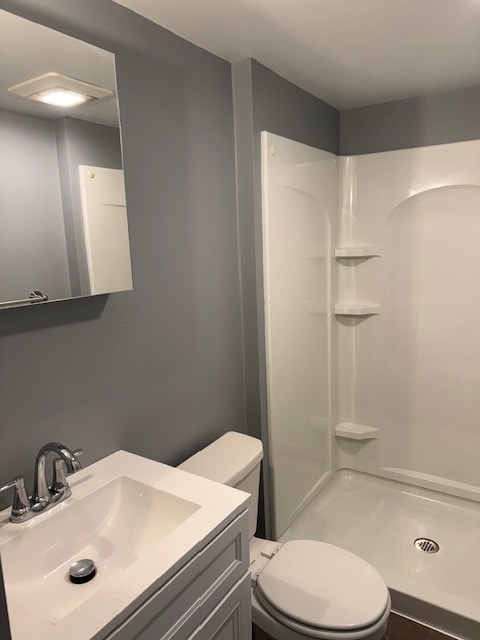 Photo - 16 Saint John St