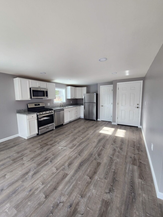 Photo - 45 Northway St Unidad C1