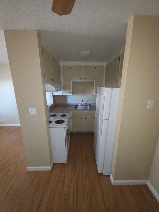6627 Blue Heron Dr Unit 6627 Blue Heron Dr #A