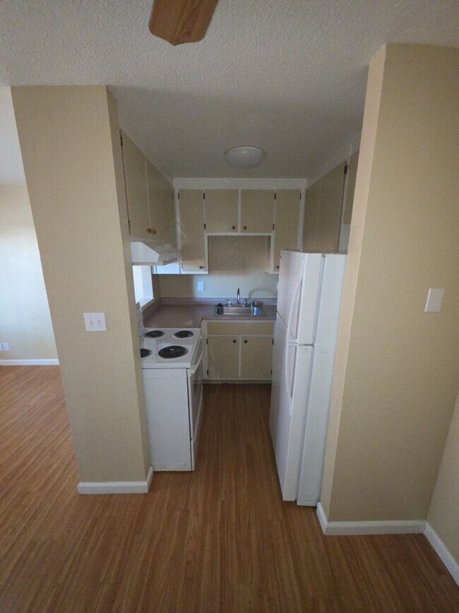 Photo - 6627 Blue Heron Dr Unit 6627 Blue Heron Dr #A