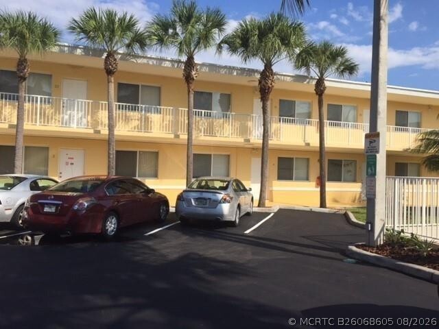 Photo - 2080 NE 167th St Unit 27