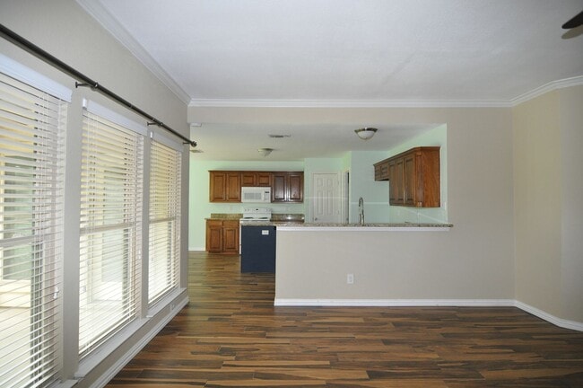 Photo - 1126 Fawn Meadow Trail