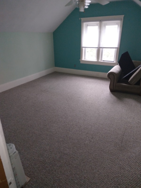 Photo - 91 Penn St Unit 3