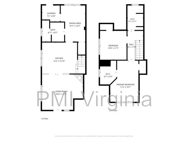 Photo - 259 A View Ave Unit A