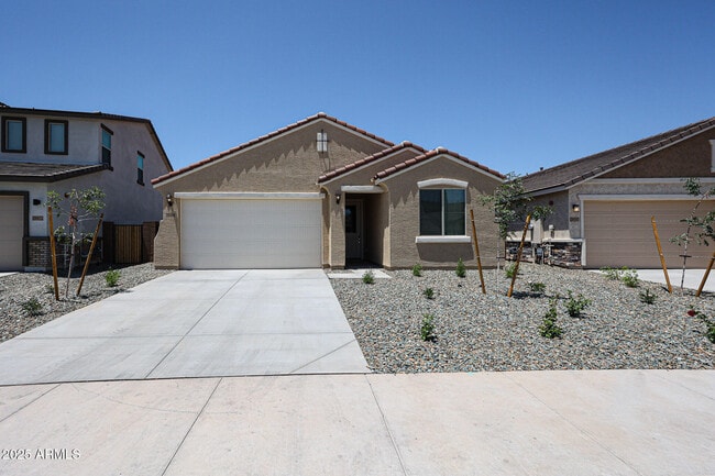 Photo - 28486 N 134th Ave Casa