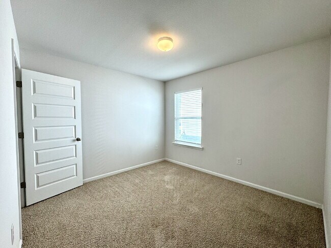 Photo - Beautiful 4 Bedroom Home in Brighton Oaks – Convenient to Tyndall AFB!