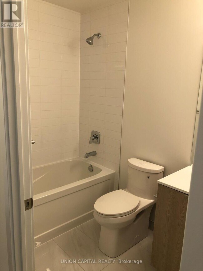 Photo - 50 Ordnance St Unit 1803