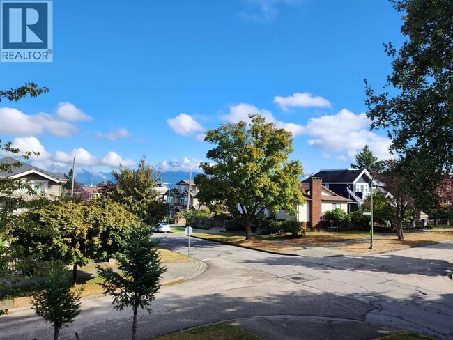 35xx Normandy Dr