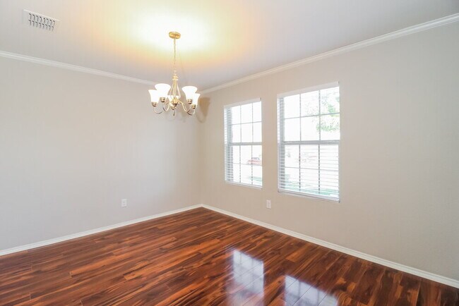 Photo - 12529 Nicholas Place