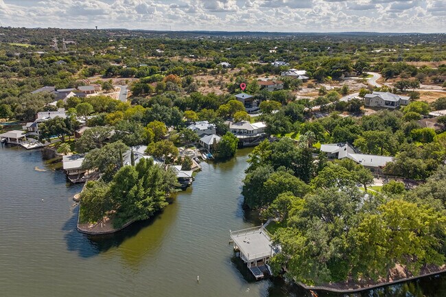 Photo - 820 Broken Arrow