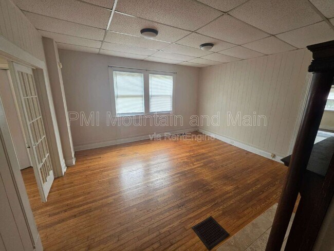Photo - 41 Westwood Pl Unidad 1