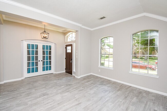 Photo - 23122 Beech Canyon Dr