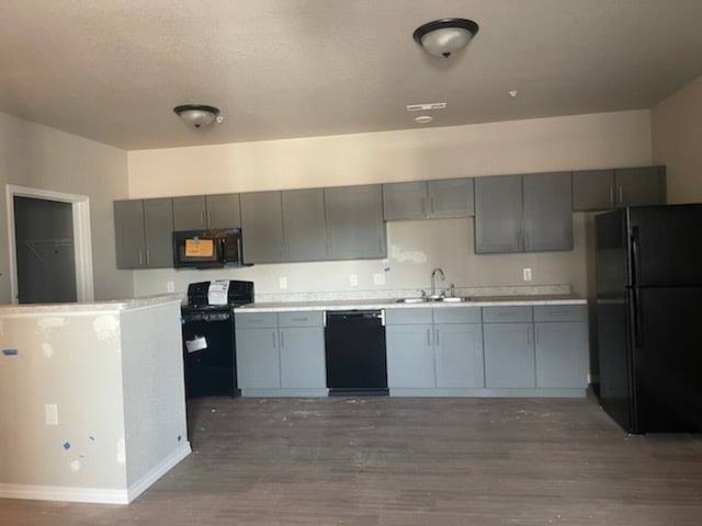 Bradford Place Apartments
