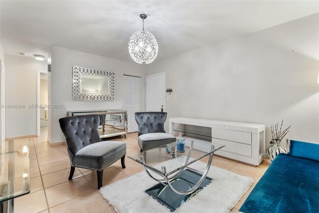 Photo - 8401 SW 107th Ave Unit 144E