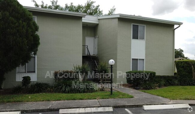 Building Photo - 572 Bahia Cir Unit A Rental