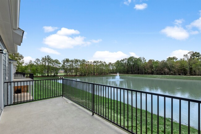 Photo - 15770 Old Conroe Rd Unidad 15003