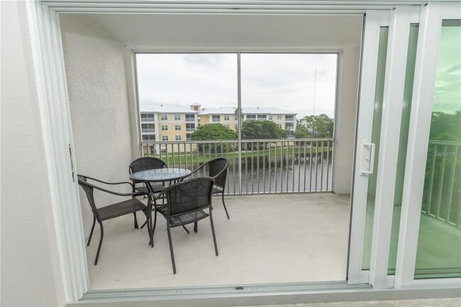 Photo - 8403 Placida Rd Unit 303