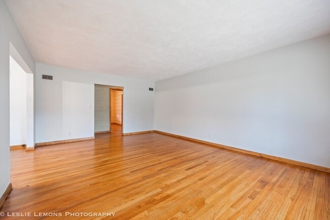 Photo - 815 N Ellsworth St