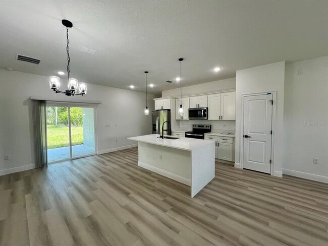 Photo - 8114 N Maltese Dr