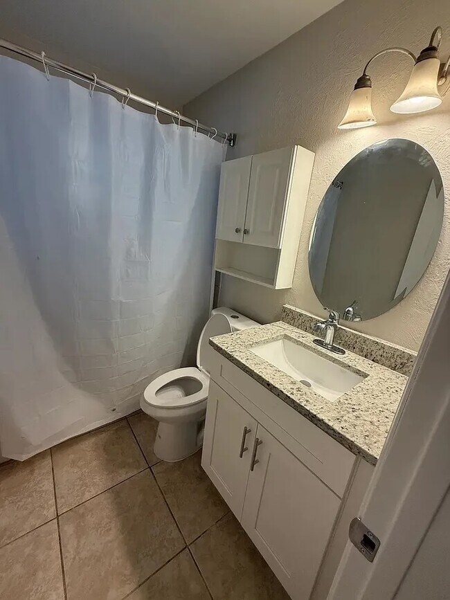 Photo - 201 48th Ave N