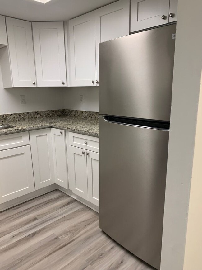 Photo - 605 Douglas Dr, A, St. Marys, GA 31558