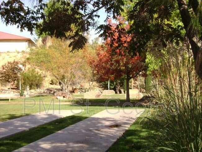 Photo - 2990 E Riverside Dr Unit #97