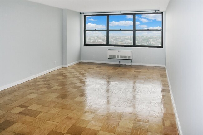 Photo - 7002 JFK Blvd E Unit 42A