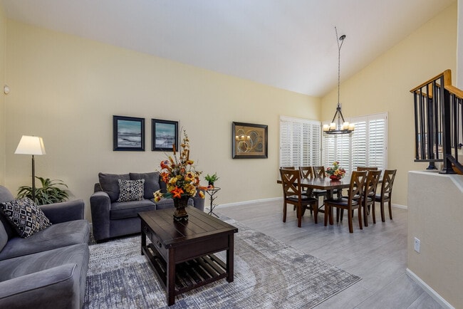 Photo - 6417 E Marilyn Rd Unit ID1255438P