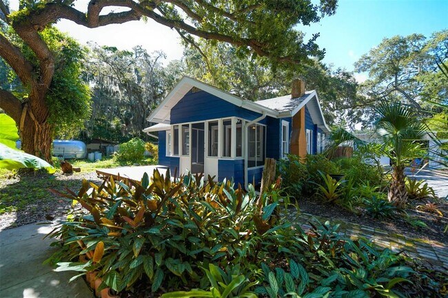 Photo - 1230 35th St