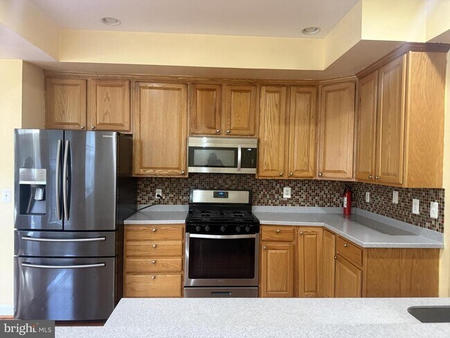 Photo - 12854 Marblestone Dr