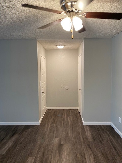 Arbor Ridge 1