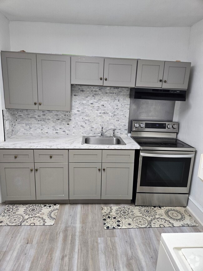 Building Photo - 2128 Stenton Ave Unit Stenton Ave 2nd fl Rental